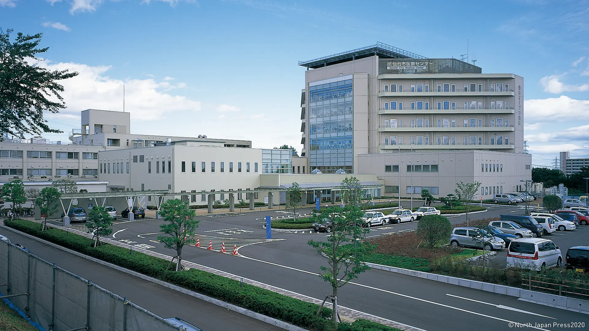 Main Photo