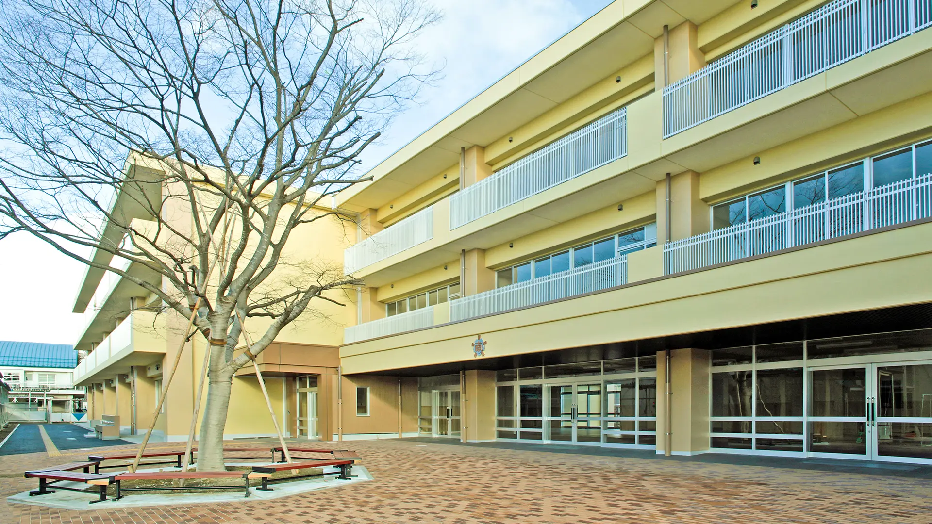 Main Photo