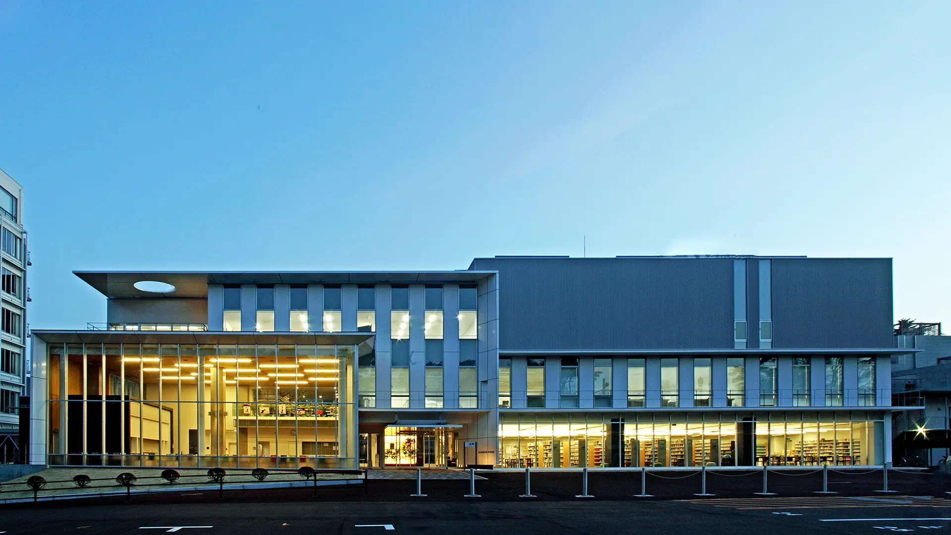 Main Photo