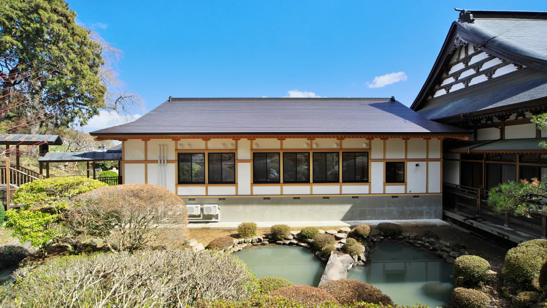 Main Photo