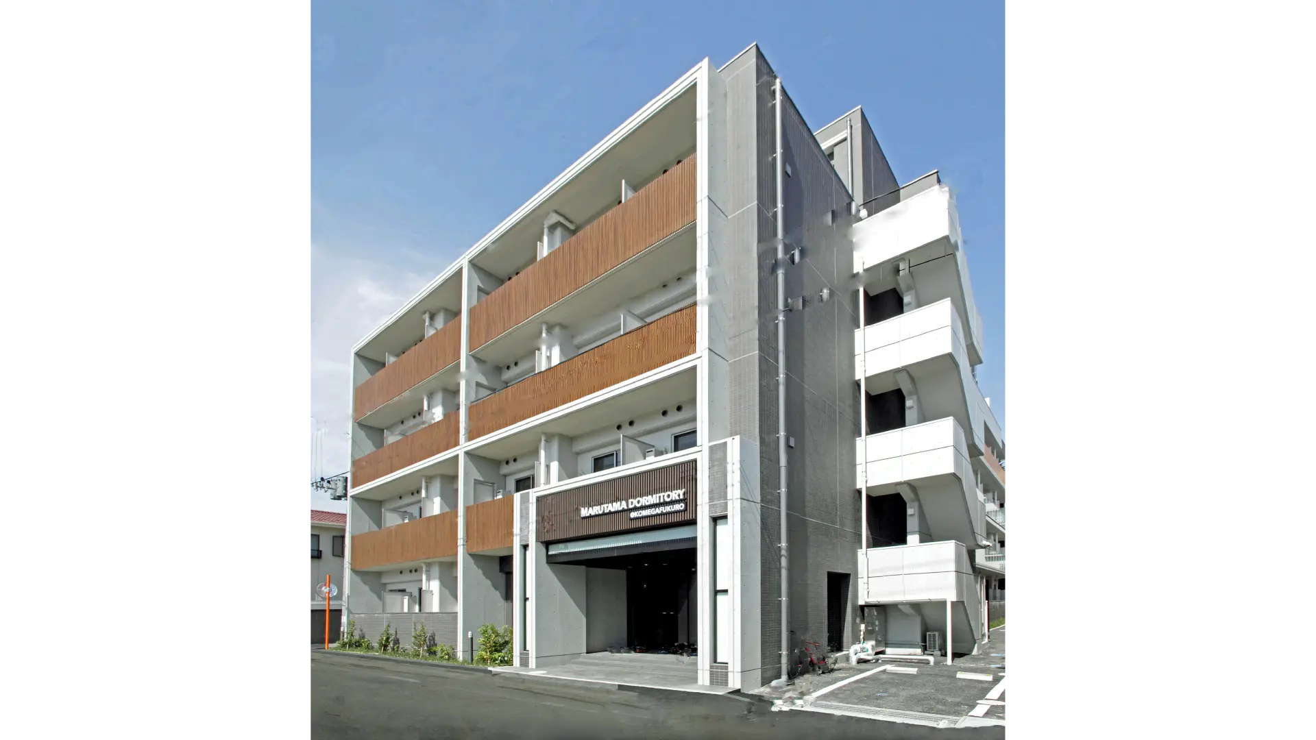 Main Photo