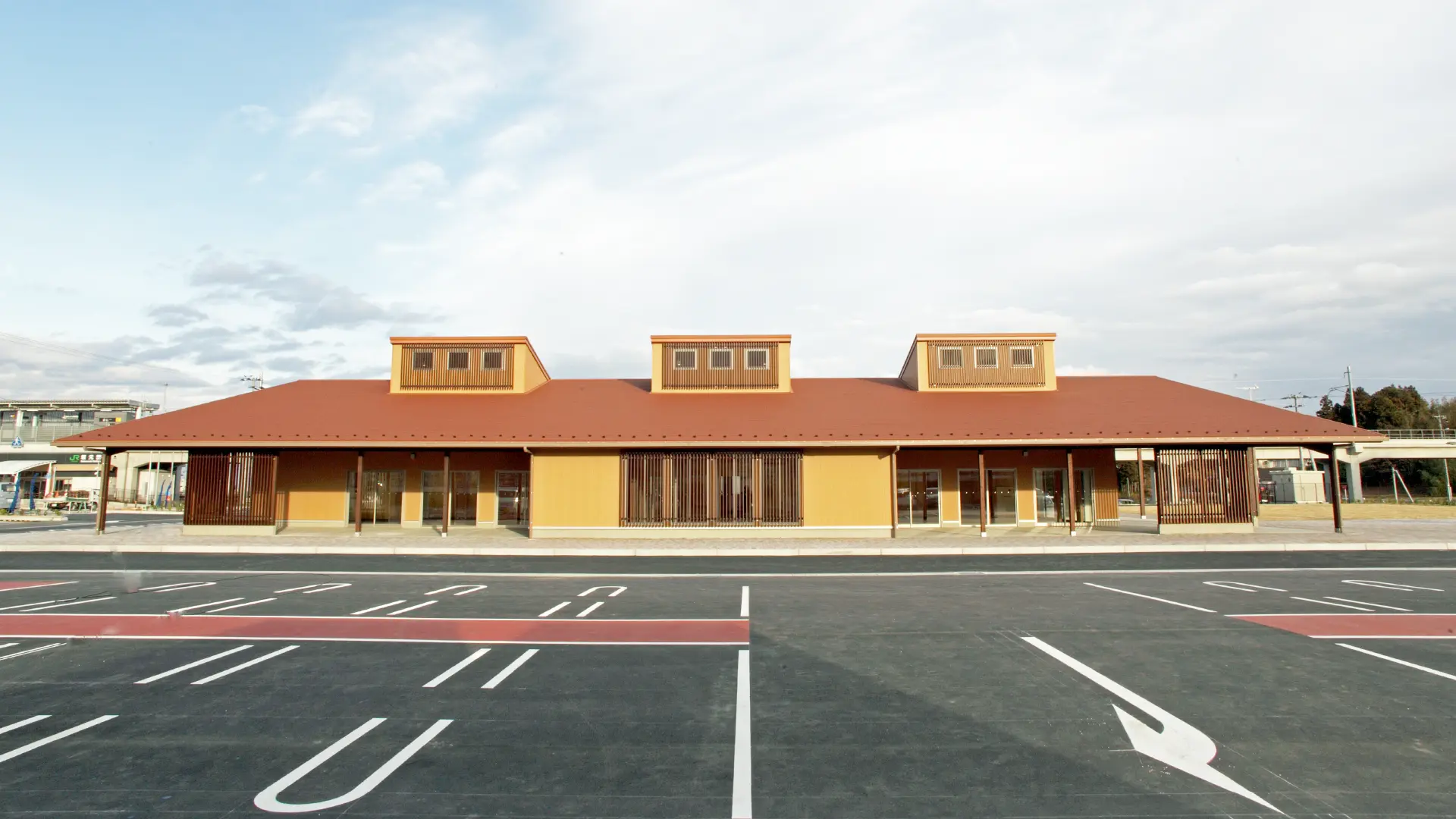 Main Photo