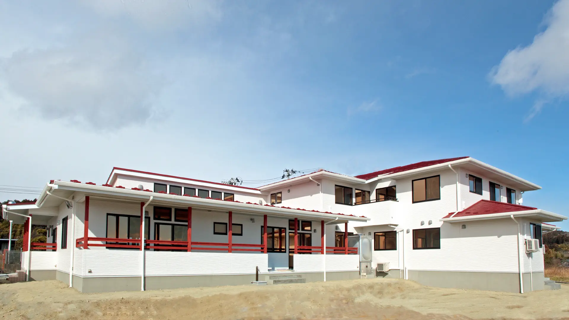 Main Photo